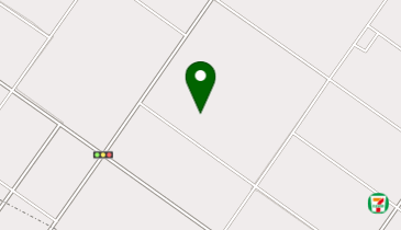 旭化成テクノプラス株式会社の地図画像