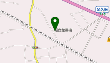 有限会社ピーアイの地図画像