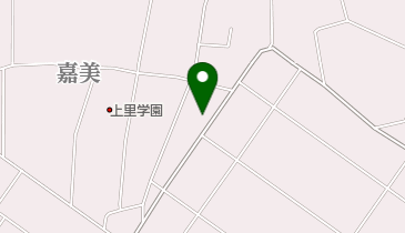 ヨコムラ薬局の地図画像