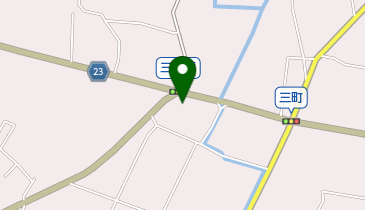 おおみやの地図画像