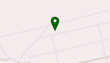 株式会社境野養鶏上里農場の地図画像