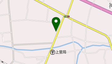 さくらけんの地図画像