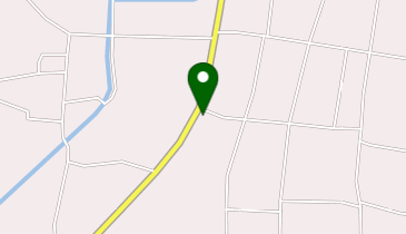 ヘア・ケイファクトリーの地図画像