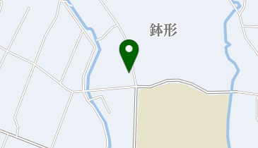 綾乃会の地図画像