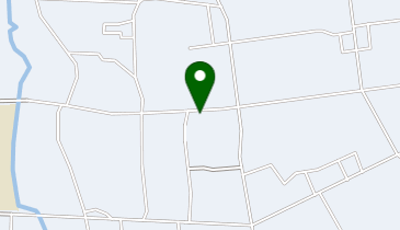 国際整体療術院の地図画像