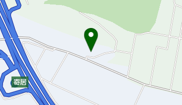 有限会社榊田クレーンの地図画像