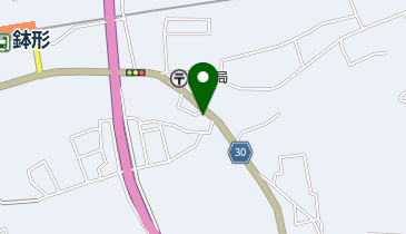 エム企画の地図画像