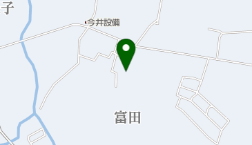 埼玉県大里郡寄居町富田の法人一覧 - NAVITIME