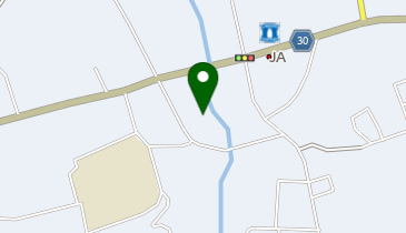 平成自動車の地図画像