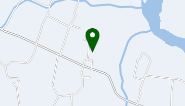 常光寺の地図画像