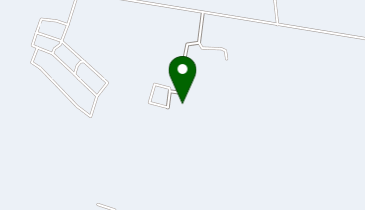 東全院の地図画像