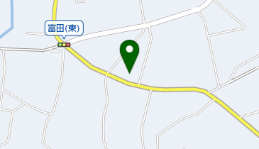 埼玉県大里郡寄居町富田の法人一覧 - NAVITIME