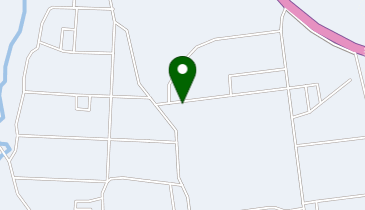 浅見タイヤサービスの地図画像