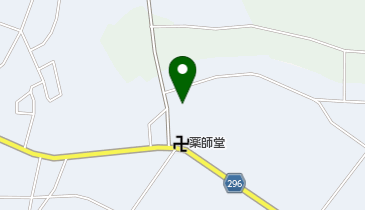 株式会社ヤマシタ寄居工場の地図画像