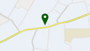 ヒロコ美容室の地図画像