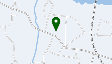 フレンドの地図画像