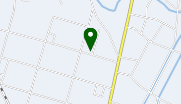 モネ美容室の地図画像