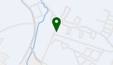 三和加工の地図画像