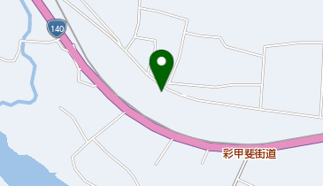 理容えぐちの地図画像