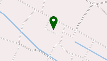 藤田工務店の地図画像