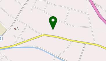 石原倉庫の地図画像