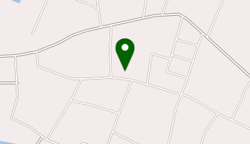 田口電気工事店の地図画像