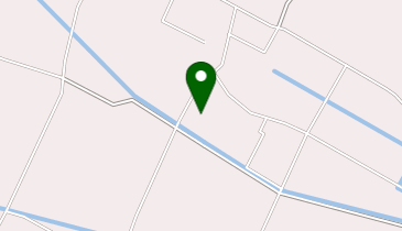 福島花園の地図画像