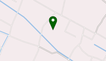 トーワ技研株式会社の地図画像