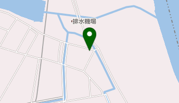 有限会社高橋設備工業の地図画像