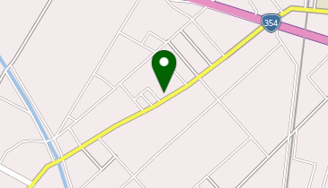 あさひやの地図画像