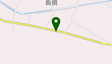 新井商店の地図画像