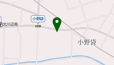 屋久島の地図画像