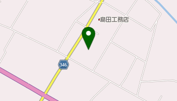 高瀬自動車工業の地図画像