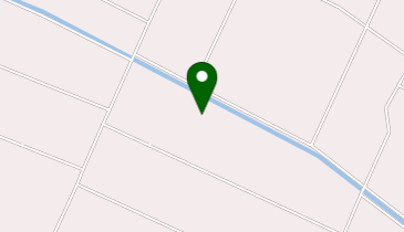 小林水道店の地図画像