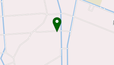 有限会社大竹製作所の地図画像