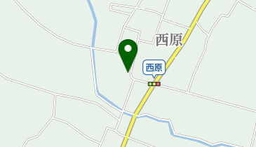 島村輪業の地図画像