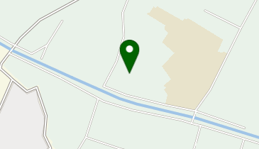 三恵マツオ工業株式会社の地図画像