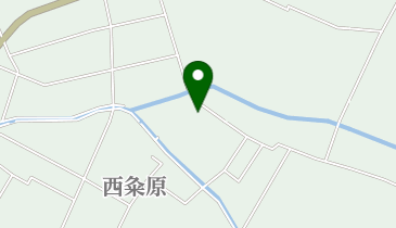 宮代スター商会の地図画像