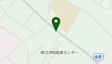 サロンド・リョウの地図画像