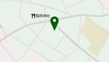 浜田化工材の地図画像