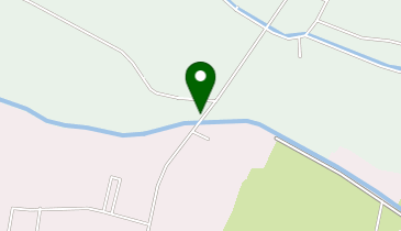 むくの木の地図画像