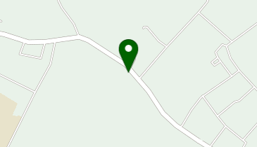 島村米店の地図画像