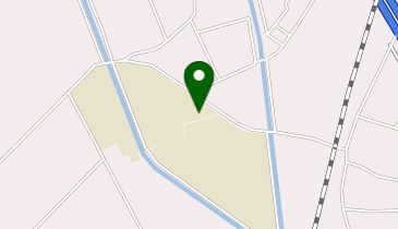 白岡市立 篠津・篠津第二児童クラブの地図画像