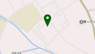 大徳寺の地図画像