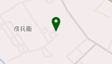 ひかりの地図画像