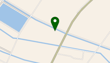 アルペンガーデンやまくさの地図画像