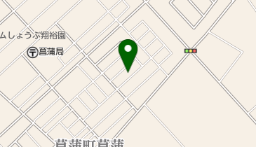 株式会社武田紙工 埼玉営業所」(久喜市-社会関連-〒346-0106)の地図