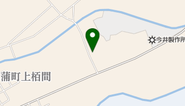 有限会社小林金型製作所の地図画像