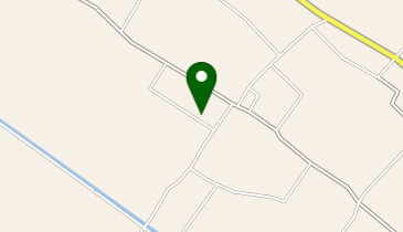 天理教水清分教会の地図画像