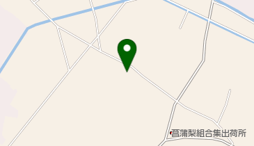 埼玉県久喜市菖蒲町菖蒲の法人一覧 - NAVITIME